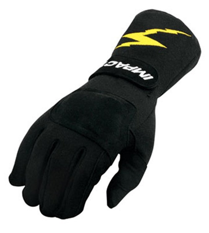 G1 Gloves Medium