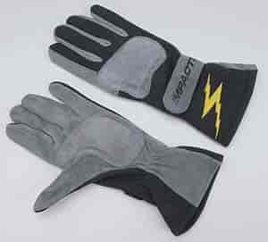 G2 Gloves Medium