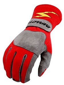 G2 Gloves X-Large