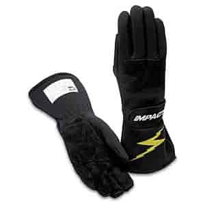 G4 Glove Small