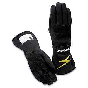 G4 Glove X-Large