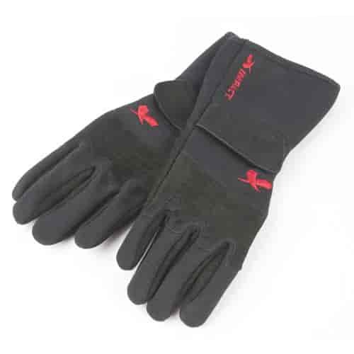 G4 Glove Medium