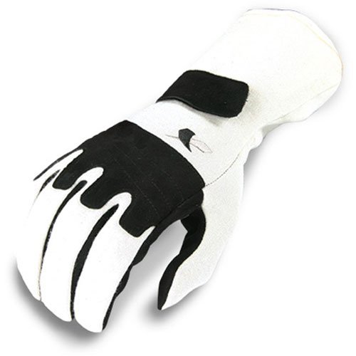 G4 Glove X-Large