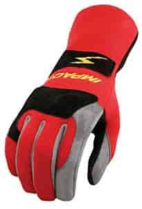 G5 Gloves Small
