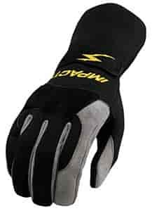 G5 Gloves Small