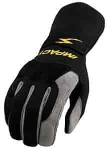 G5 Gloves Medium