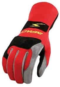 G5 Gloves Large