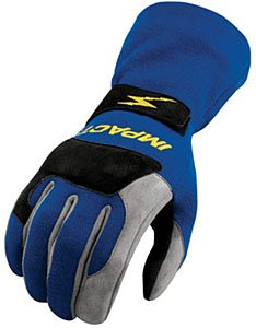 G5 Gloves X-Large
