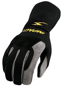 G5 Gloves X-Large