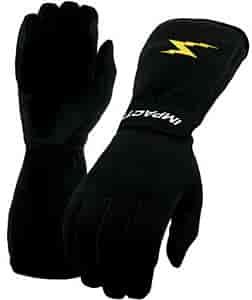 G-Drag Gloves Small