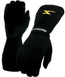G-Drag Gloves Medium