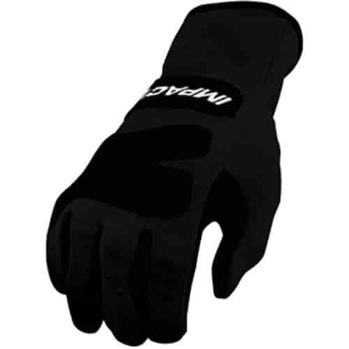 JG4 Glove Small