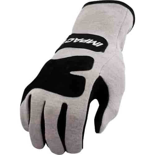 JG4 Glove Medium