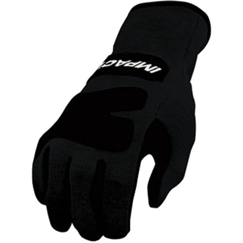 JG4 Glove Large