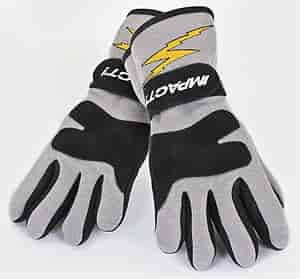JG4 Glove X-Large