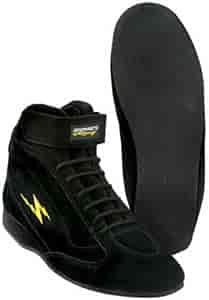 Team HT Size: 4