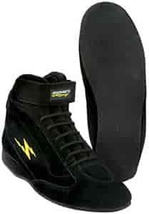 Team HT Size: 9