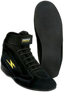 Team HT Size: 10