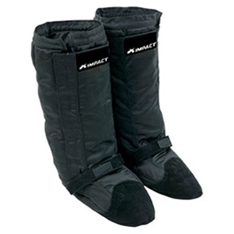 Nitro Drag Boots Medium