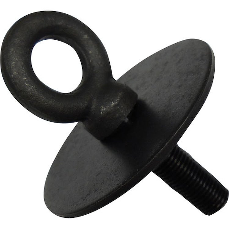 Eye Bolt Hardware