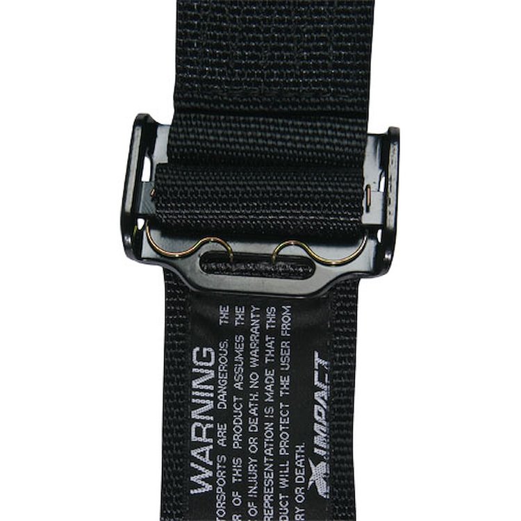 2 3-BAR ADJUSTER