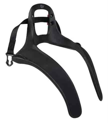 Club III Frontal Head Restraint