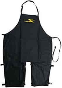 Fueler Apron