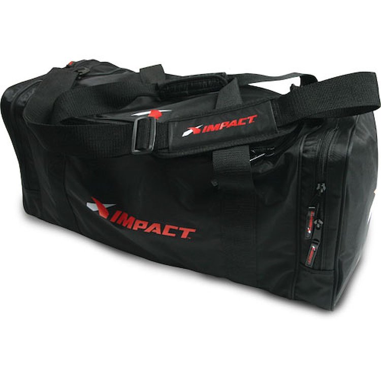 Gear Bag 27" X 12" X 11"