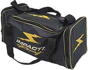 Gear Bag Black