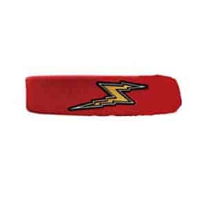 Helmet Support SFI 3.3 Certified