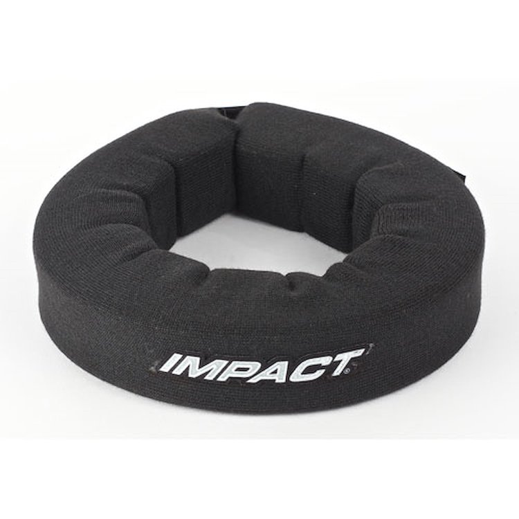 Helmet Support SFI 3.3 Certified