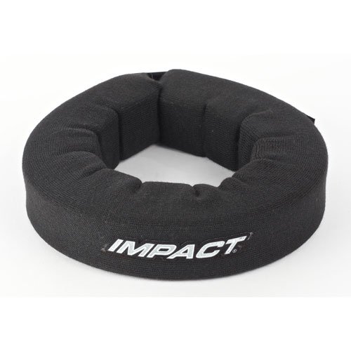 Neck Support Used