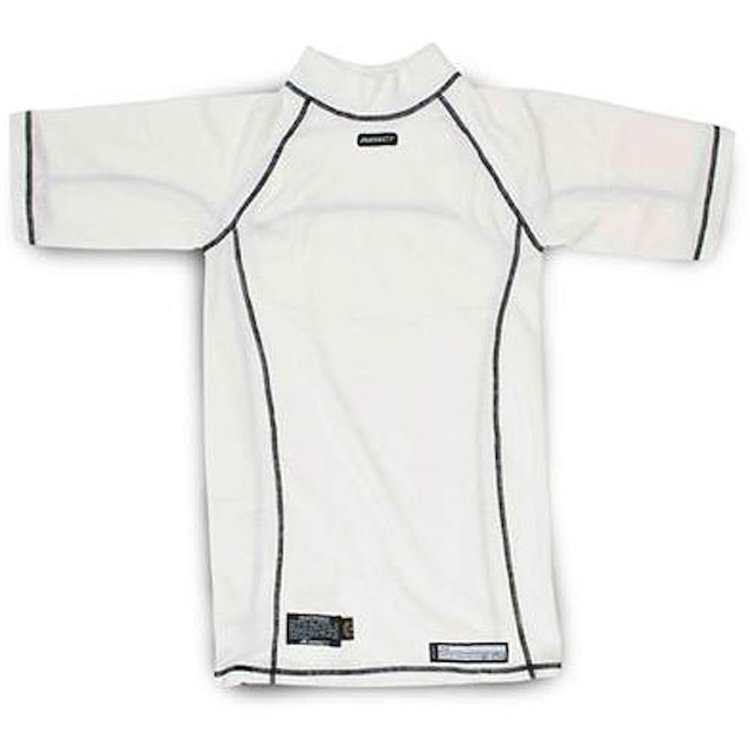 Nomex Underwear Shirt Small
