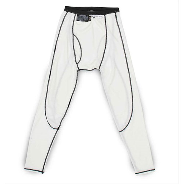 Nomex Underpants Small