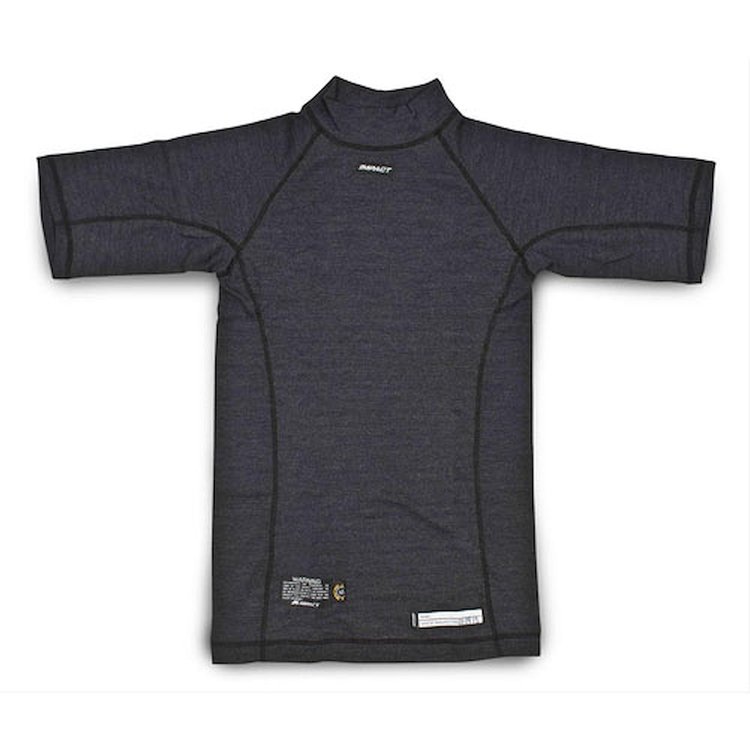 Nomex Underwear Shirt Medium