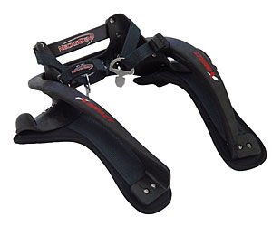 NecksGen Head Restraint Small/Youth