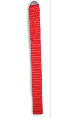 Red Pull Tether