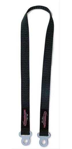 Replacement Single Tether