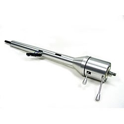 Retrofit Tilt Floor Shift Steering Column 1961-62 Impala
