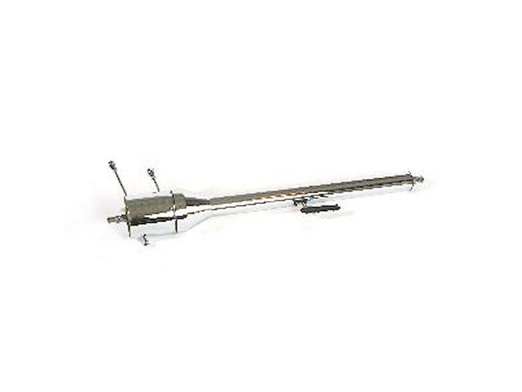 Retrofit Tilt Floor Shift Steering Column 1963-64 Impala