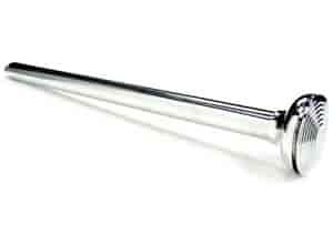 Deco Universal Steering Column 30" Long