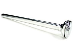 Deco Universal Steering Column 37" Long