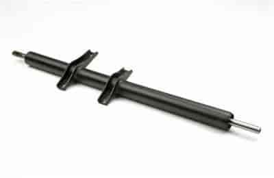 87-93 MUSTANG PRO-FAB COL
