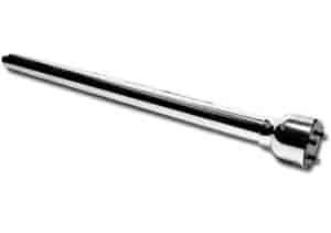 Roadstar I Universal Steering Column 32" Long