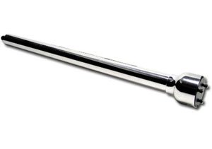 Roadstar I Universal Steering Column 34" Long