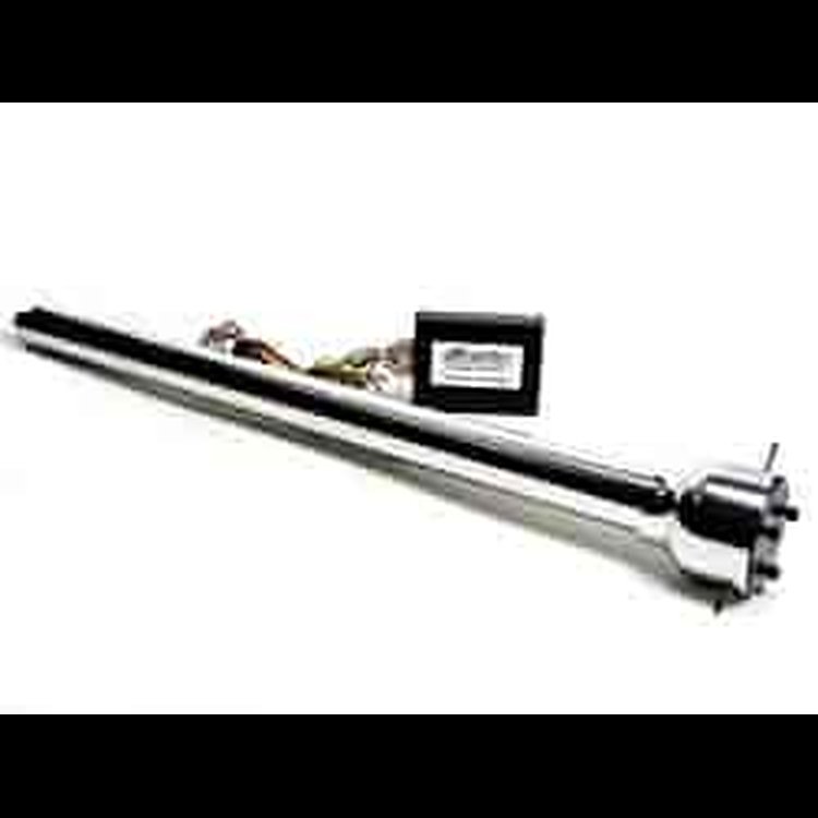 Roadstar II Universal Steering Column 30" Long