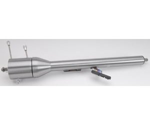 Retrofit Tilt Floor Shift Steering Column 1967 Nova