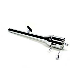 Retrofit Tilt Floor Shift Steering Column 1964.5-66.5 Mustang