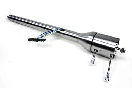 Retrofit Tilt Column Shift Steering Column 1955-1959 GMC Truck