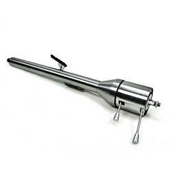 Retrofit Tilt Floor Shift Steering Column 1967-68 Camaro/Firebird, Chevelle/El Camino/GTO